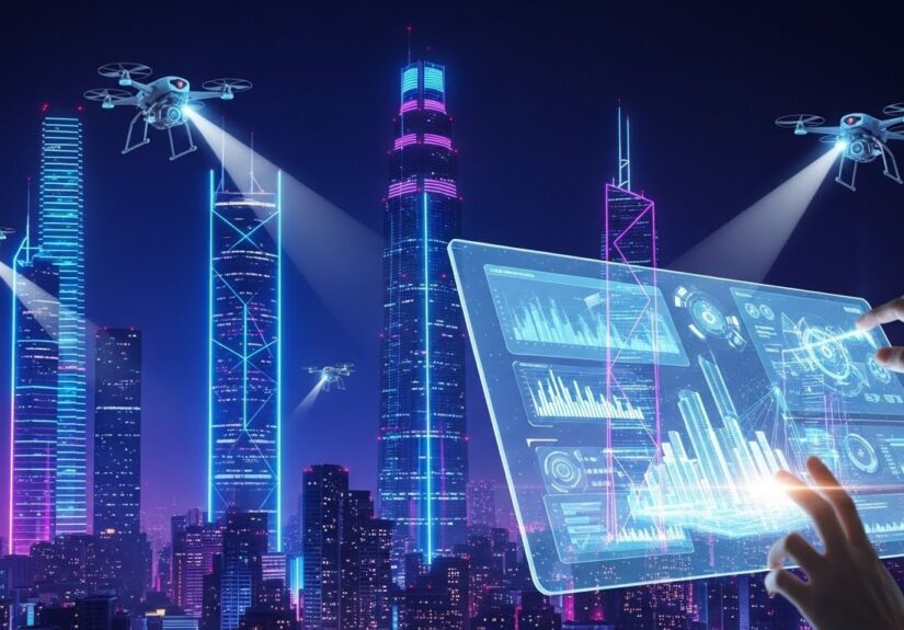 Whisk_65e7f5cfbdd82b8a69d4cfa0da699dbcdr