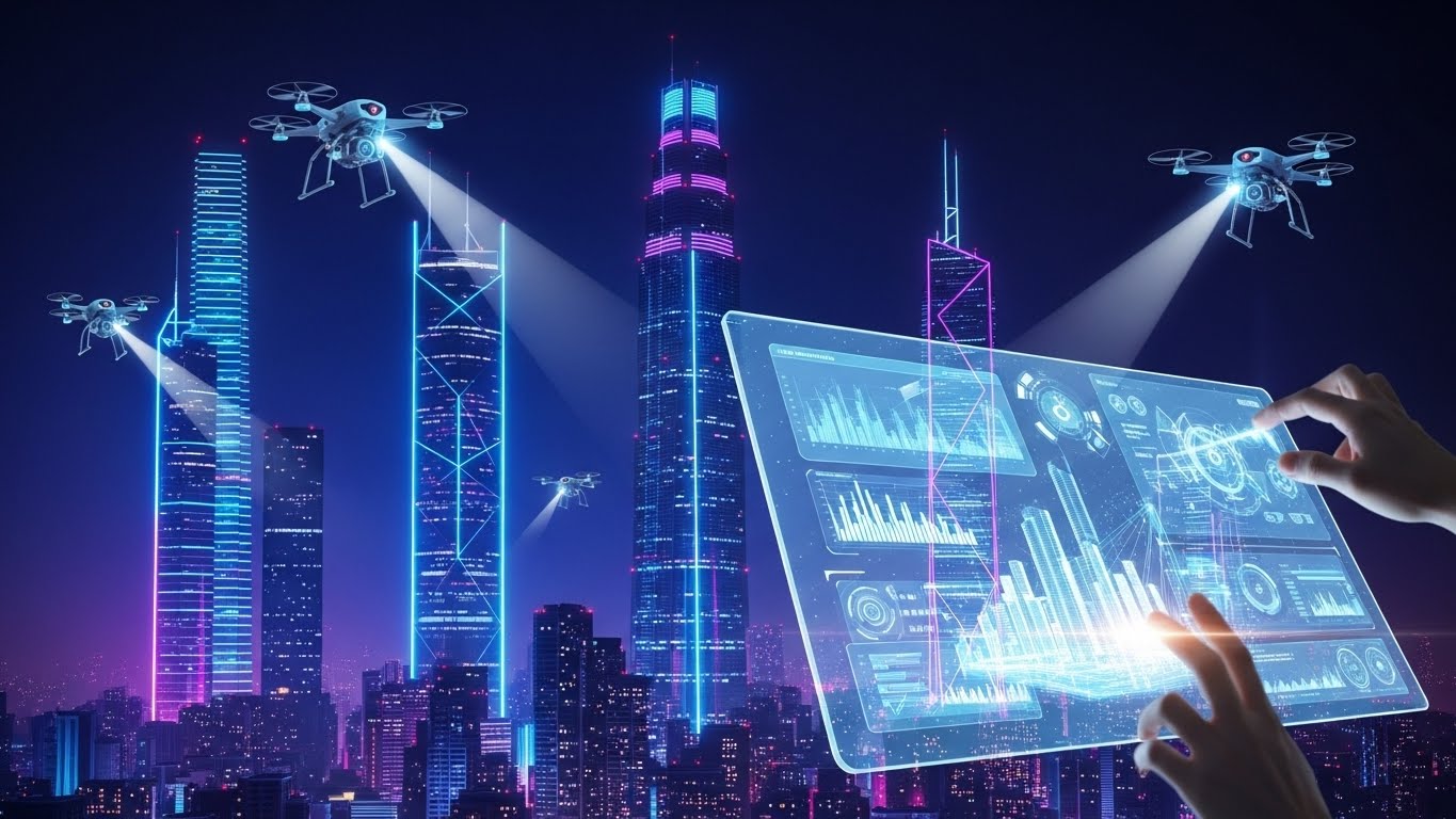 Whisk_65e7f5cfbdd82b8a69d4cfa0da699dbcdr