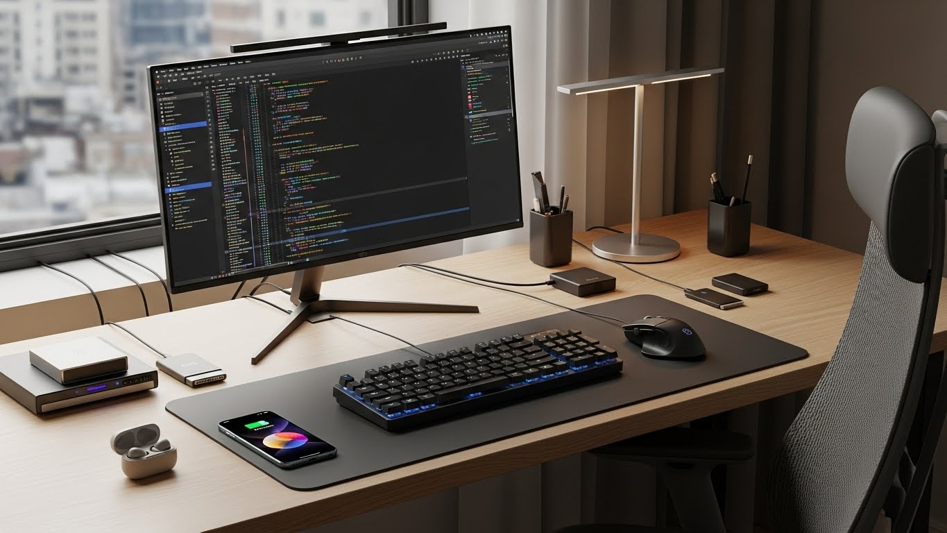 Whisk_834ceae09c4e6a7903c4452cebb81074dr