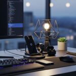 Whisk_85dca5f72484b479cbd46f695219f195dr