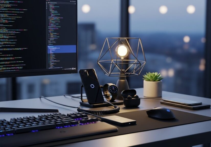 Whisk_85dca5f72484b479cbd46f695219f195dr