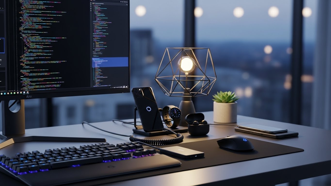 Whisk_85dca5f72484b479cbd46f695219f195dr