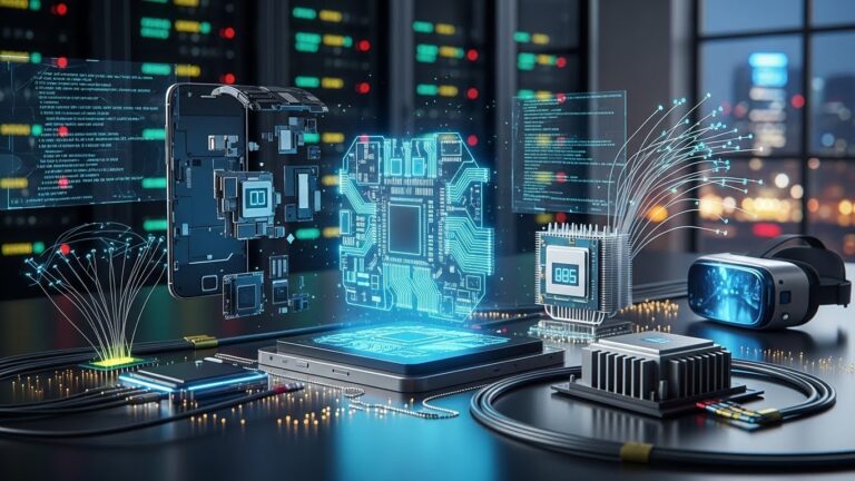 Whisk_8c3f717b0f4c4eda4c340aa08a731522dr