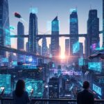 Whisk_aad565a7c0f9d89a8f8495f3868c70e0dr