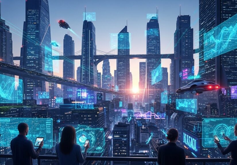 Whisk_aad565a7c0f9d89a8f8495f3868c70e0dr