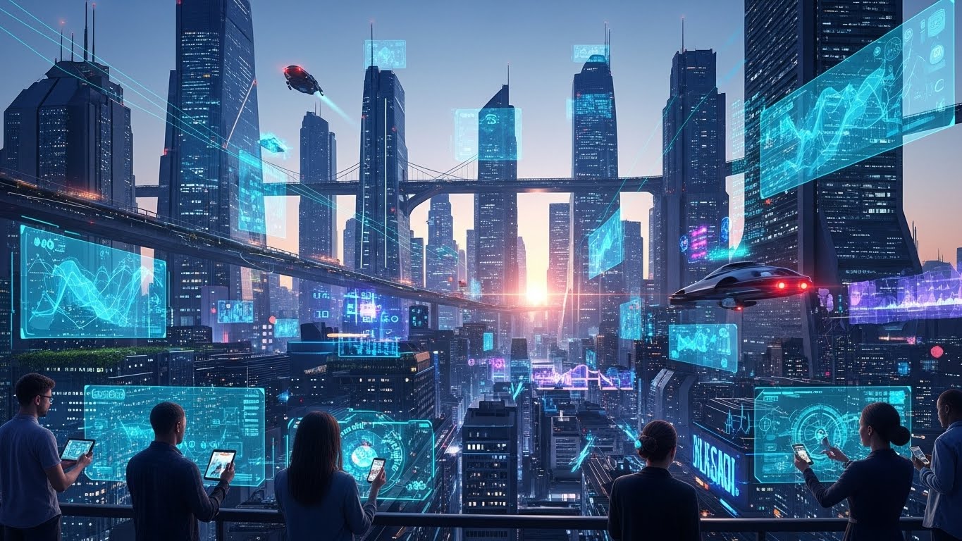 Whisk_aad565a7c0f9d89a8f8495f3868c70e0dr