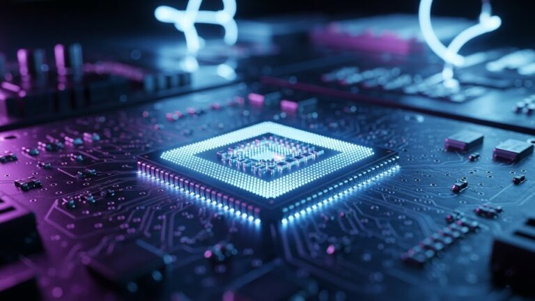 Whisk_d490bccaab534ea85994dfe920982282dr