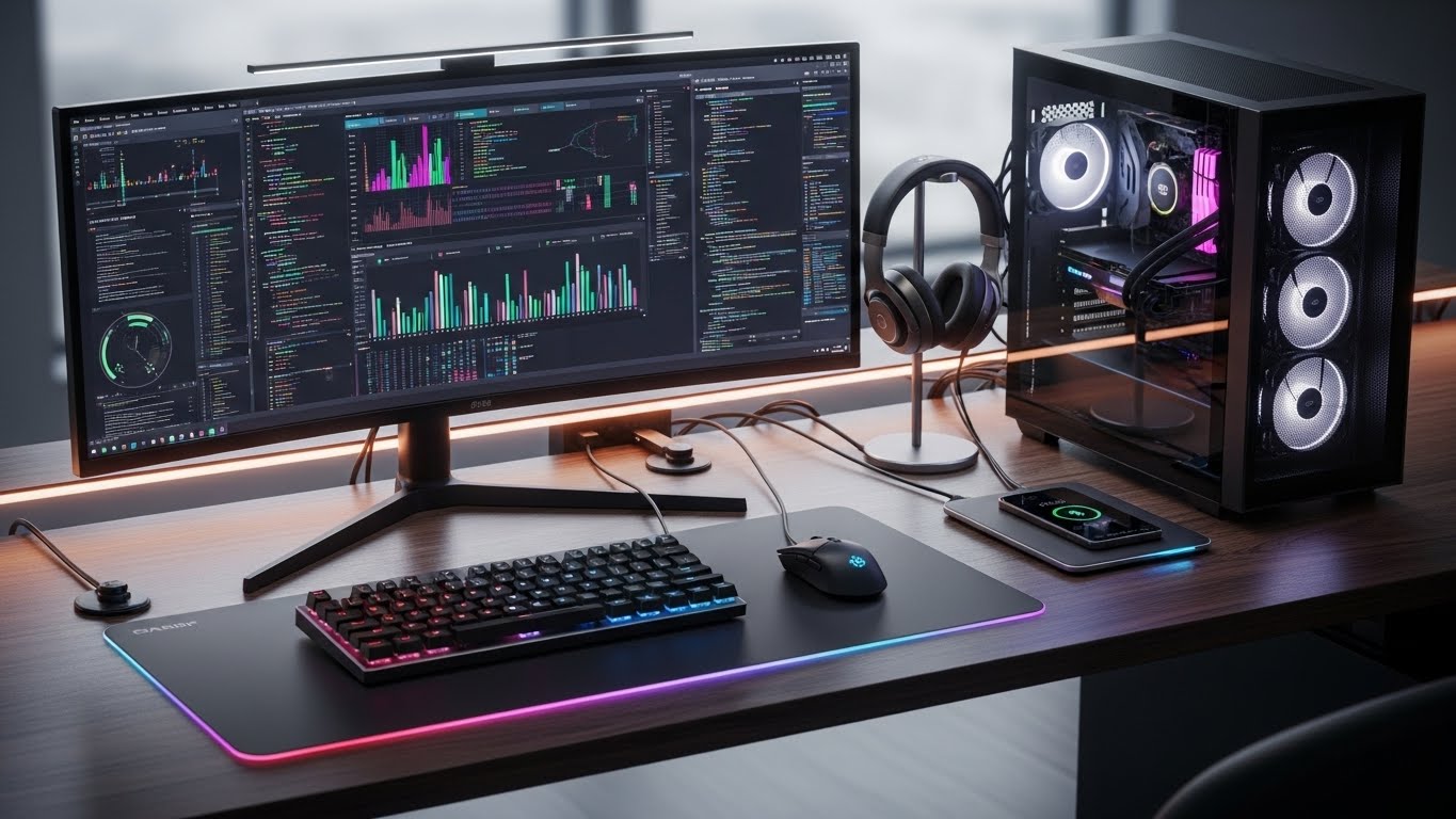 Whisk_f55cea5c00bbbeaace04b707ddd39042dr